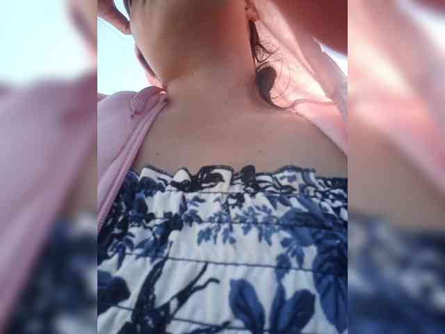 hornylittleprincess69