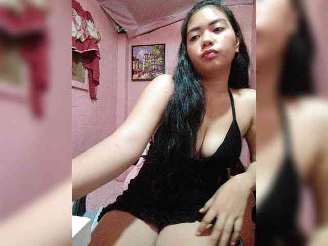 XXhornywetprincess99XX