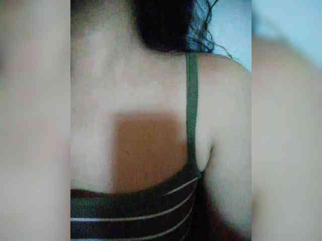 XXhornywetprincess99XX