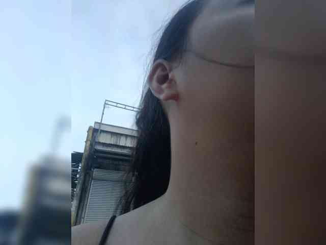 XXhornywetprincess99XX