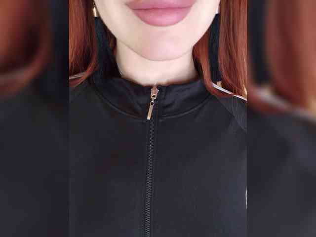 MEDOVAYA1