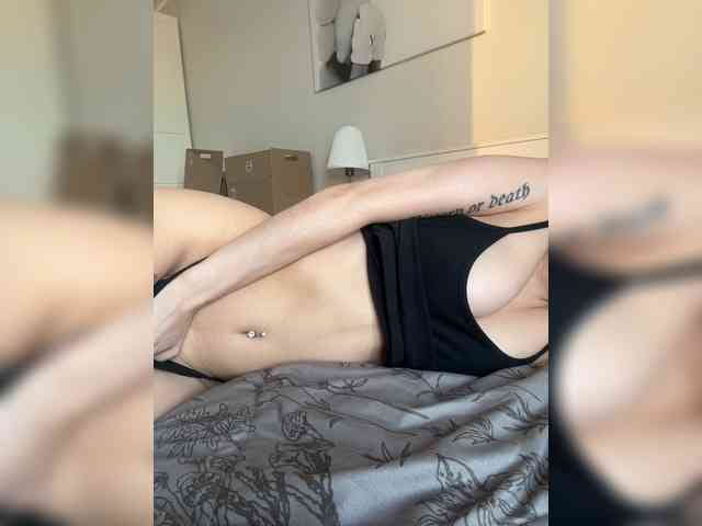 -Lana-Chester-