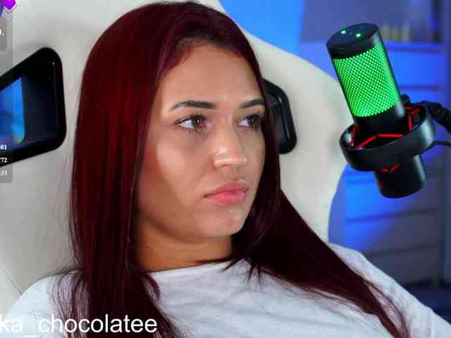 Anutka-chocolateee
