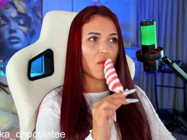 Anutka-chocolateee