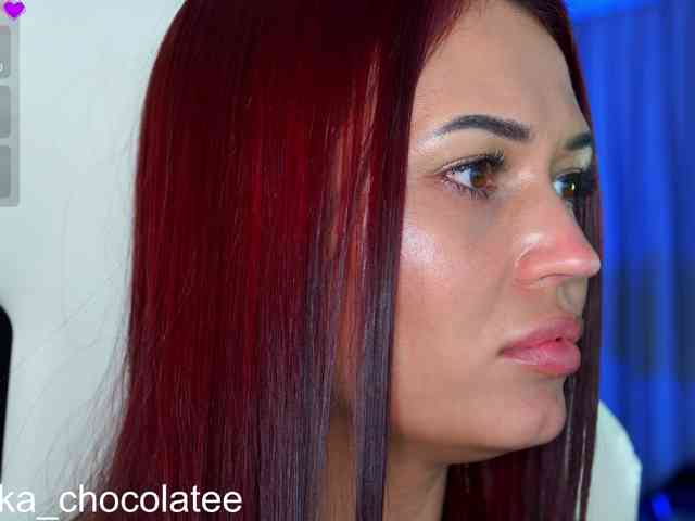Anutka-chocolateee