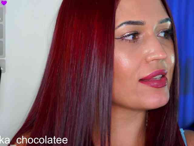 Anutka-chocolateee