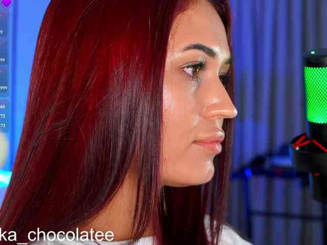Anutka-chocolateee