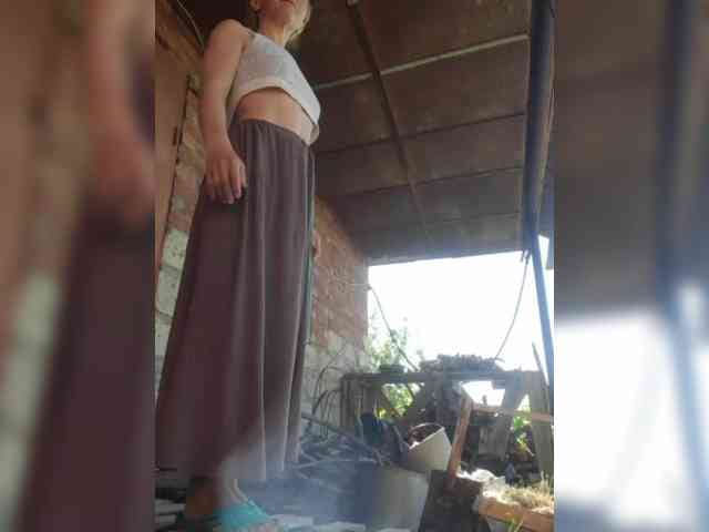 -Fiona88-