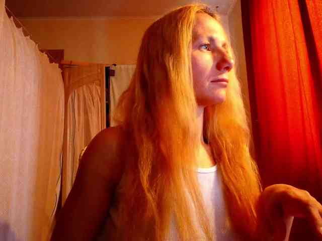 -Fiona88-