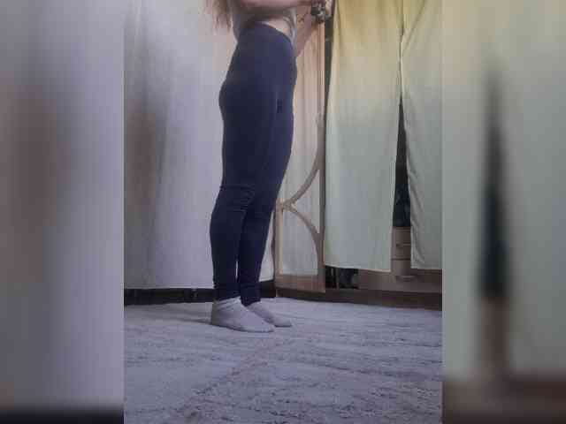 -Fiona88-