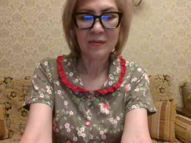ElegantLady00