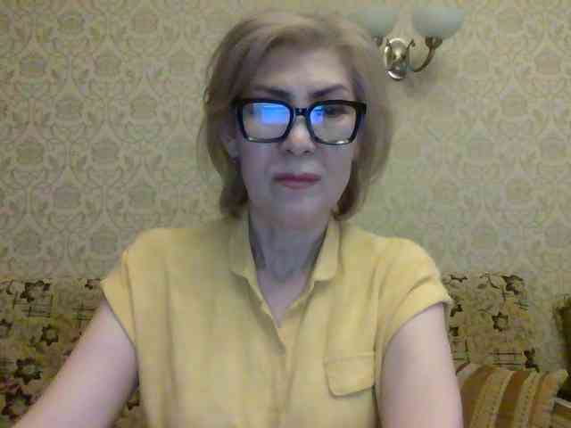 ElegantLady00