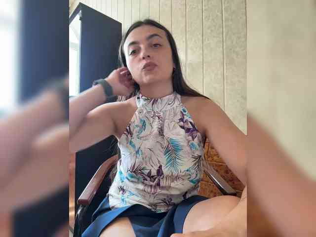 NikkySecrets