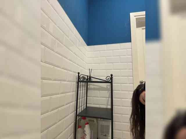 NikkySecrets