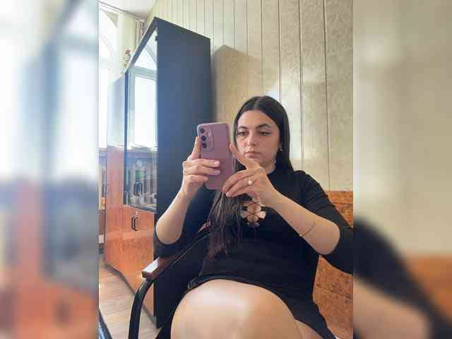 NikkySecrets