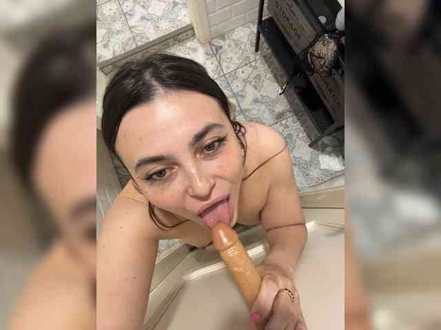 NikkySecrets