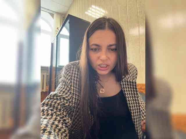 NikkySecrets