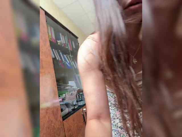 NikkySecrets
