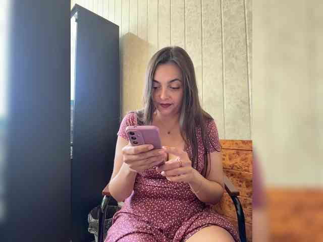NikkySecrets