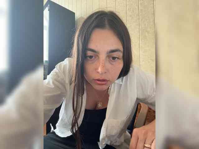 NikkySecrets
