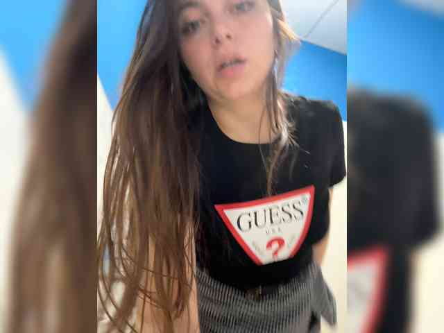 NikkySecrets