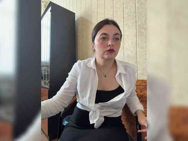 NikkySecrets
