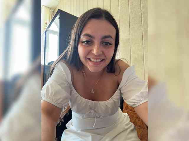 NikkySecrets