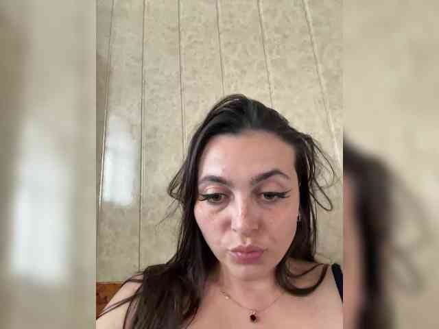 NikkySecrets