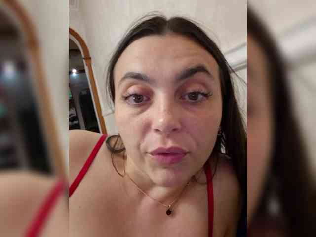 NikkySecrets
