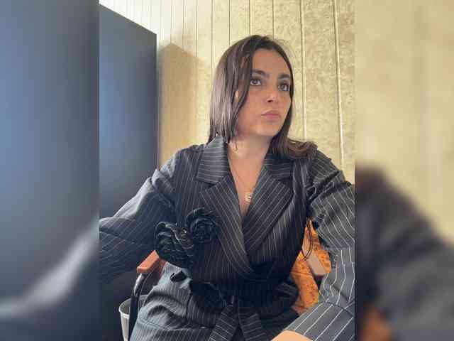 NikkySecrets