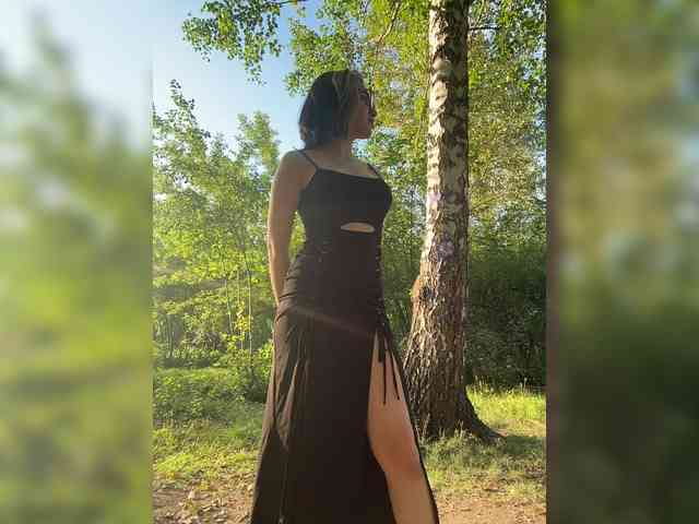 YoloLove