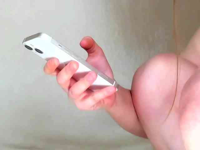 MelMooon