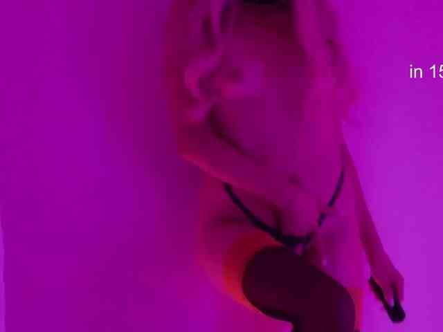 Katerina-space