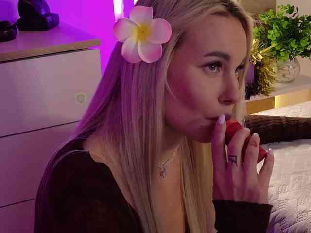 Kocmoc_Katerina