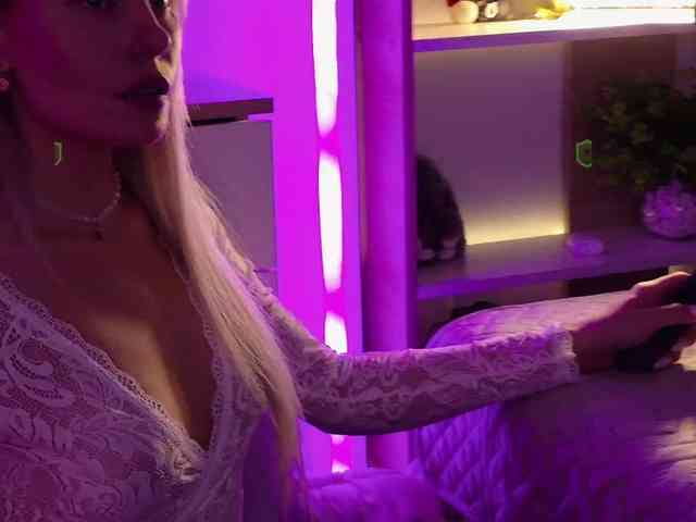 Katerina-space