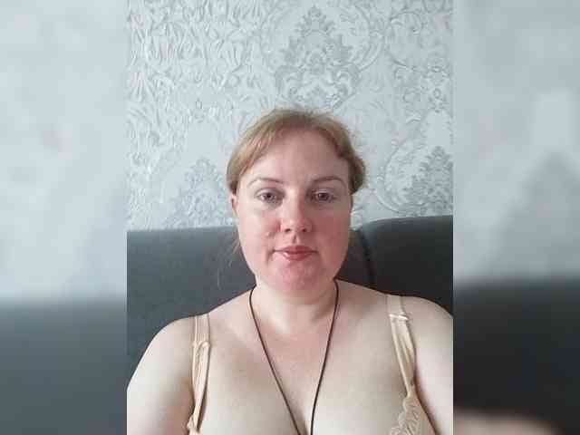 PolyarnayaYagoda82