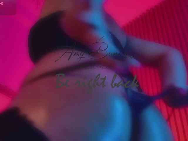 AmyBunnyy