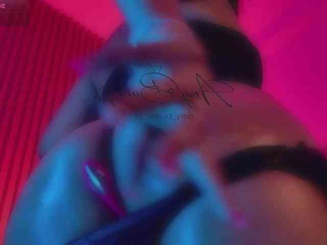 AmyBunnyy