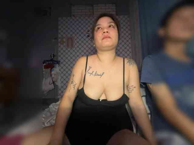 sexylhady214
