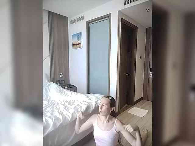 --MODEL--1