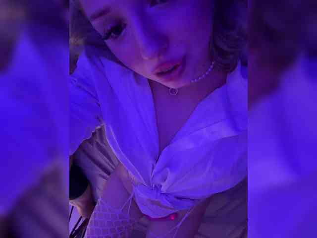 SEX_NIGHT