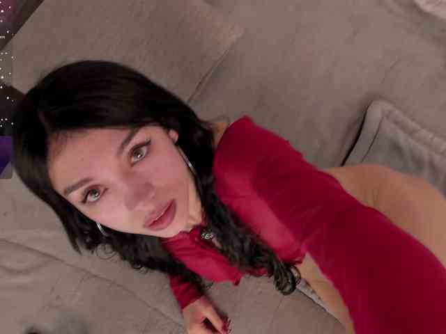 missmegaan