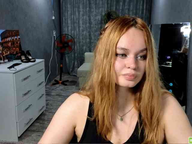 BadGirl2609