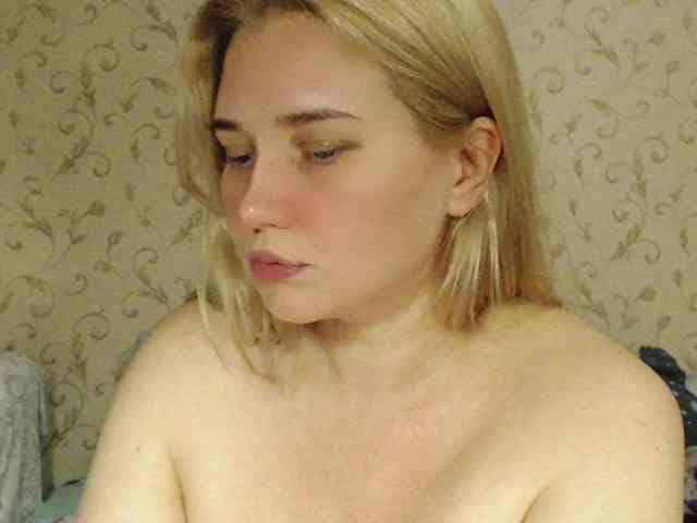 _LILKA_