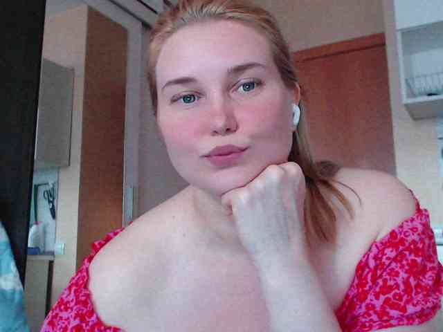 MissLilyAbrams
