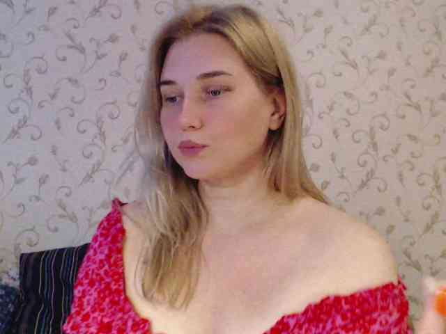 MissLilyAbrams