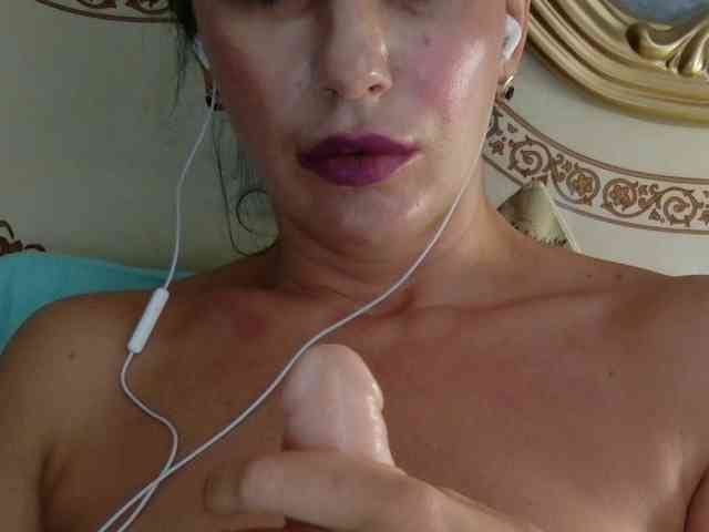Rosalinda37