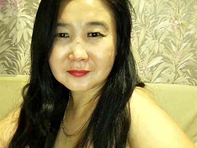 Bet-Lu