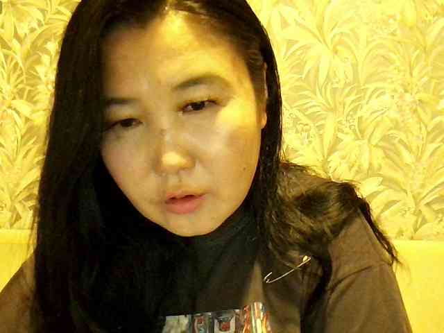Bet-Lu