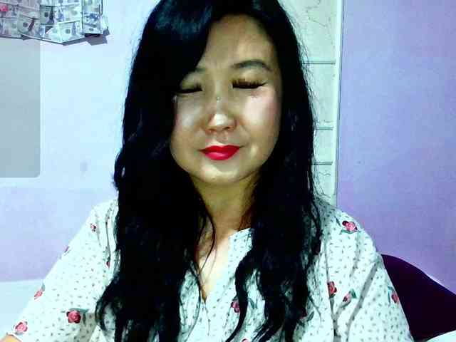 Bet-Lu